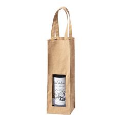 Vue générale Sac Minax | Krokrodeal