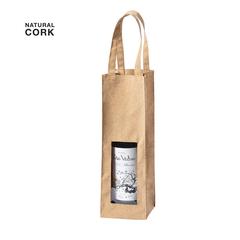 Vue générale Sac Minax | Krokrodeal