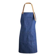 Vue générale Tablier Rober | Krokrodeal