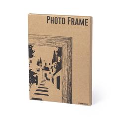 Vue générale Porte Photos Liban | Krokrodeal