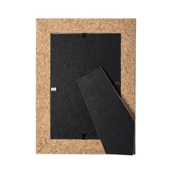 Vue générale Porte Photos Tapex | Krokrodeal