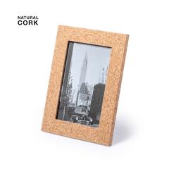 Vue générale Porte Photos Tapex | Krokrodeal