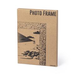 Vue générale Porte Photos Tapex | Krokrodeal