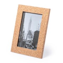 Vue générale Porte Photos Tapex | Krokrodeal