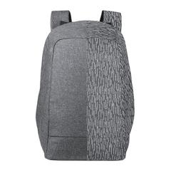 Sac à Dos Antivol Quasar publicitaire pas cher