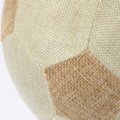 Vue générale Ballon Slinky | Krokrodeal