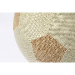 Vue générale Ballon Slinky | Krokrodeal