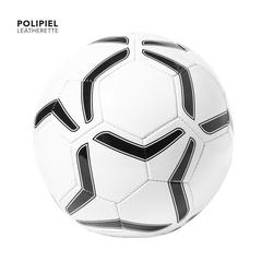Vue générale Ballon Dulsek | Krokrodeal