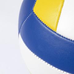 Vue générale Ballon Lidok | Krokrodeal