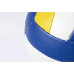 Vue générale Ballon Lidok | Krokrodeal