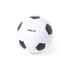 Vue générale Balle Antistress Chaiss | Krokrodeal