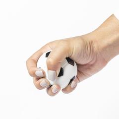 Vue générale Balle Antistress Chaiss | Krokrodeal