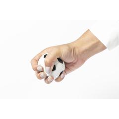 Vue générale Balle Antistress Chaiss | Krokrodeal