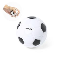 Vue générale Balle Antistress Chaiss | Krokrodeal