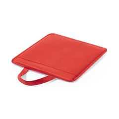 Vue générale Coussin Rostel | Krokrodeal