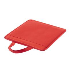 Vue générale Coussin Rostel | Krokrodeal