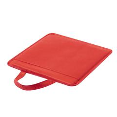 Vue générale Coussin Rostel | Krokrodeal