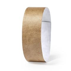 Vue générale Bracelet Sowel | Krokrodeal