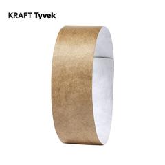 Vue générale Bracelet Sowel | Krokrodeal
