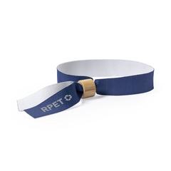 Vue générale Bracelet Broch | Krokrodeal