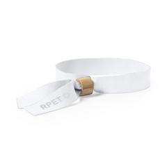 Vue générale Bracelet Broch | Krokrodeal