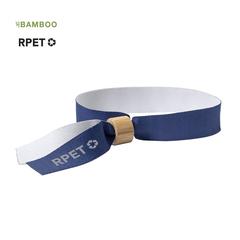 Vue générale Bracelet Broch | Krokrodeal