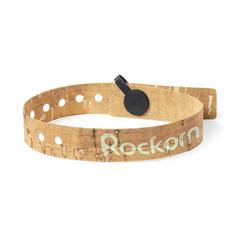 Vue générale Bracelet Bayala | Krokrodeal