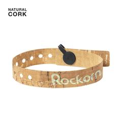 Vue générale Bracelet Bayala | Krokrodeal