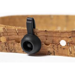 Vue générale Bracelet Bayala | Krokrodeal