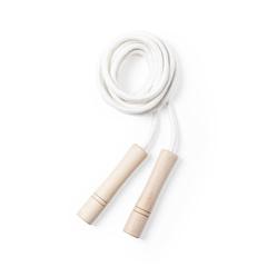 Vue générale Corde à Sauter Panky | Krokrodeal
