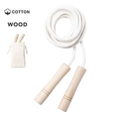 Vue générale Corde à Sauter Panky | Krokrodeal