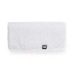 Vue générale Serviette Absorbante Slash | Krokrodeal