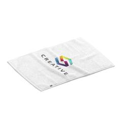Vue générale Serviette Absorbante Slash | Krokrodeal