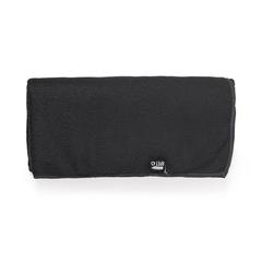 Vue générale Serviette Absorbante Slash | Krokrodeal