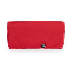 Vue générale Serviette Absorbante Slash | Krokrodeal