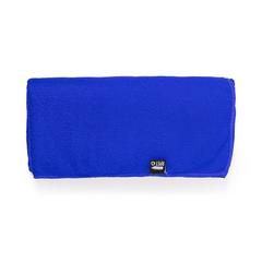 Vue générale Serviette Absorbante Slash | Krokrodeal