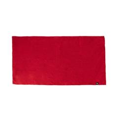 Vue générale Serviette Absorbante Slash | Krokrodeal