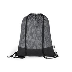 Vue générale Sac à Dos Stabby | Krokrodeal