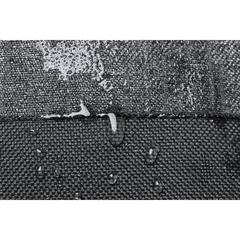 Vue générale Sac à Dos Stabby | Krokrodeal