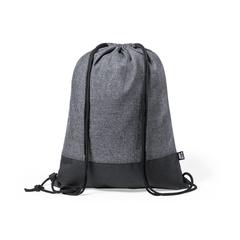 Vue générale Sac à Dos Stabby | Krokrodeal