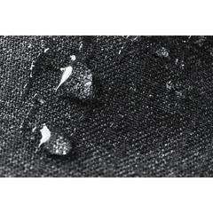 Vue générale Sac à Dos Stabby | Krokrodeal