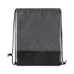 Sac à Dos Stabby publicitaire pas cher