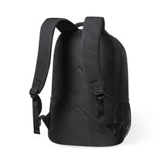 Vue générale Sac à Dos Berny | Krokrodeal