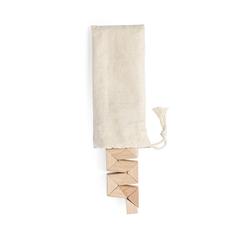 Jeu d´Habilité Gary publicitaire pas cher