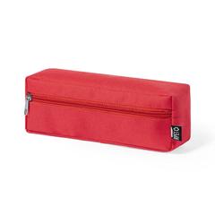Vue générale Trousse Yeimy | Krokrodeal