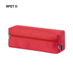 Vue générale Trousse Yeimy | Krokrodeal