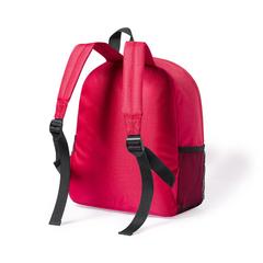 Vue générale Sac à Dos Maggie | Krokrodeal