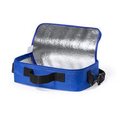 Vue générale Glacière Aitanax | Krokrodeal