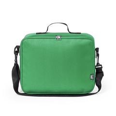 Vue Glacière Aitanax de couleur vert| Krokrodeal