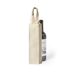Vue générale Sac Yaiza | Krokrodeal